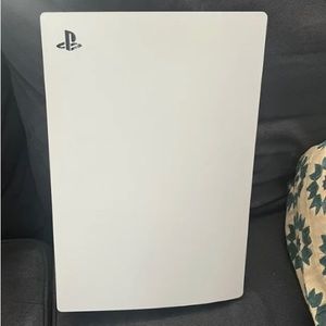 (Used) Ps5